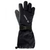 Kids-Snow-Cup-Gloves-83091.jpg